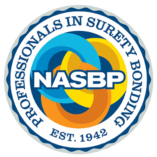 NASBP - National Association of Surety Bond Producers