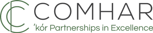 Comhar Consulting